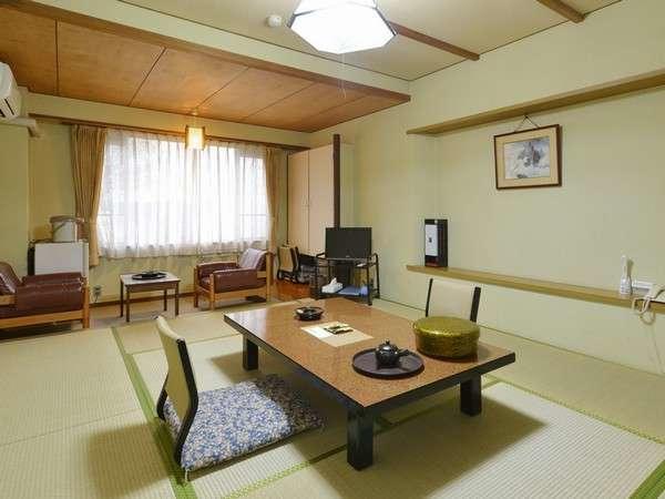 Yumen Kanko Hotel Meito Yumenosato ยามากุจิ ภายนอก รูปภาพ